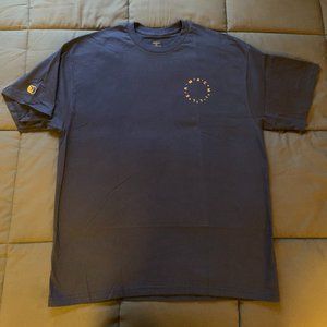 Mac Miller Official T Shirt Swimming in Circles 2020 BRAND NEW